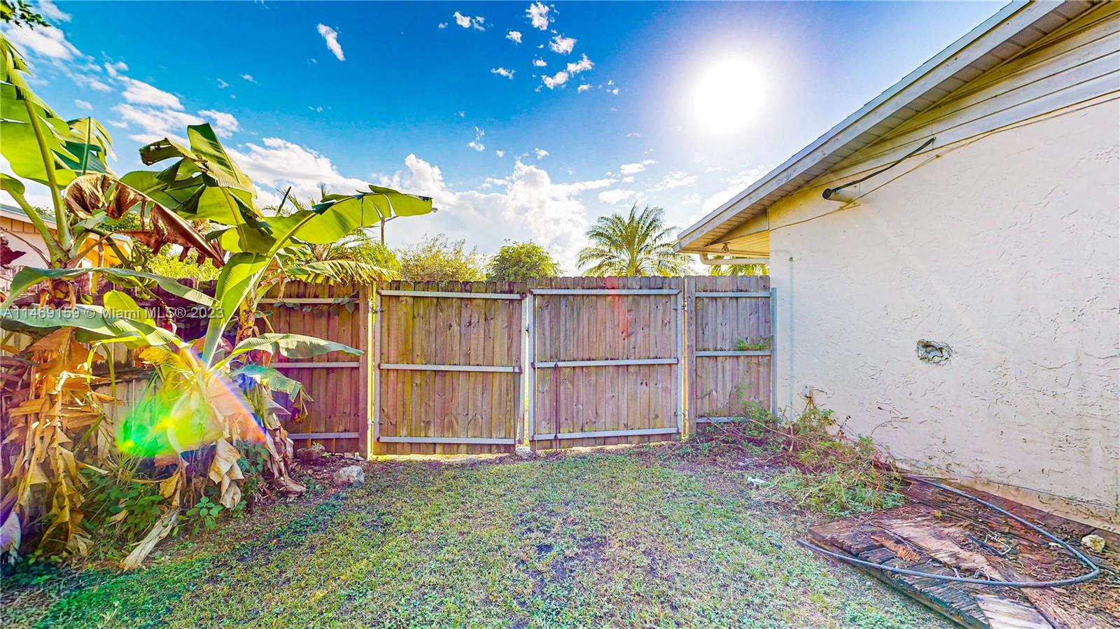 1791 Southwest 3rd Street Homestead, FL 33030 - Photo 43 of 60