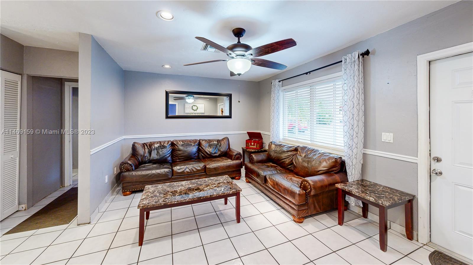 1791 Southwest 3rd Street Homestead, FL 33030 - Photo 5 of 60