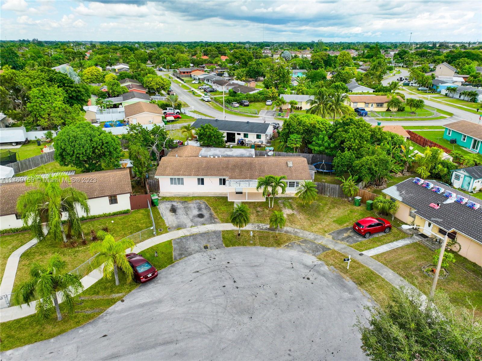 1791 Southwest 3rd Street Homestead, FL 33030 - Photo 51 of 60