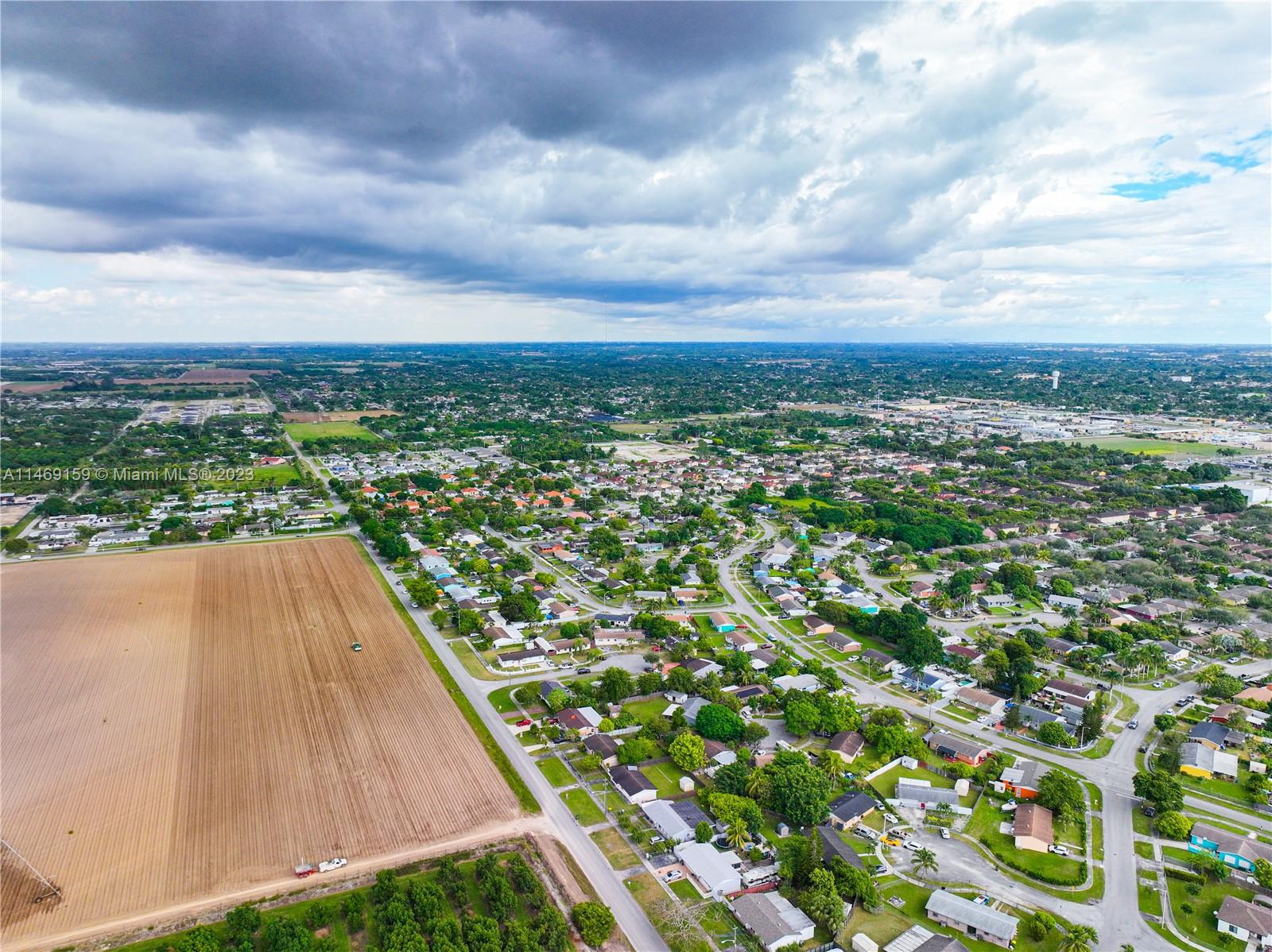 1791 Southwest 3rd Street Homestead, FL 33030 - Photo 60 of 60