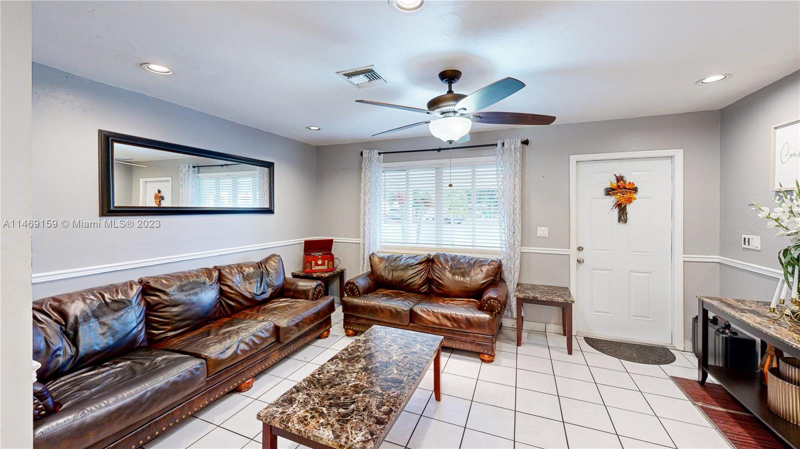 1791 Southwest 3rd Street Homestead, FL 33030 - Photo 6 of 60