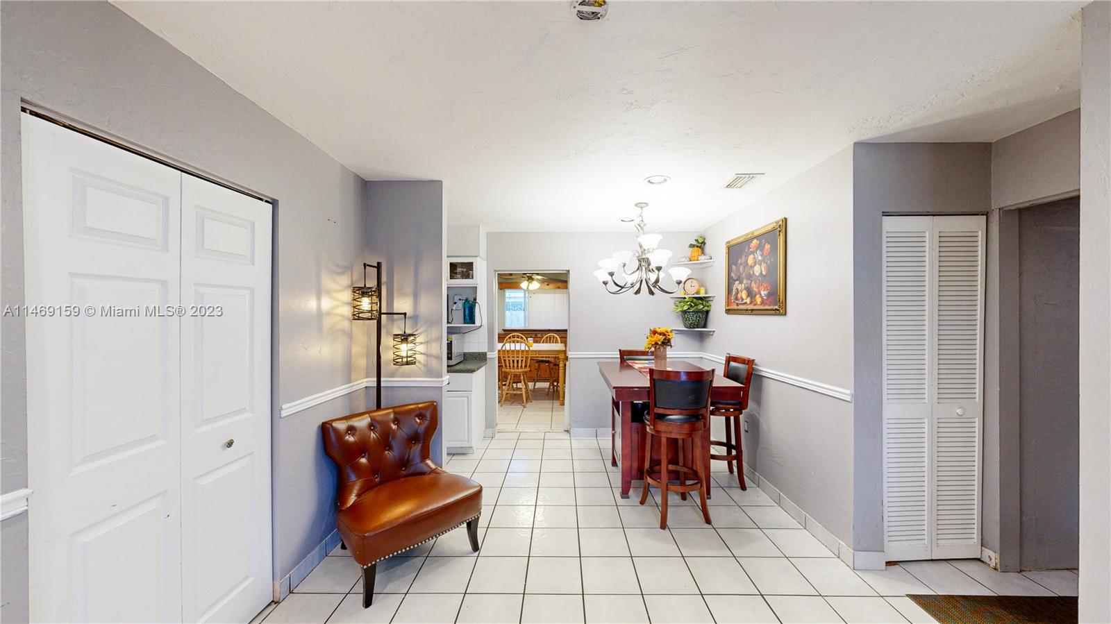 1791 Southwest 3rd Street Homestead, FL 33030 - Photo 7 of 60