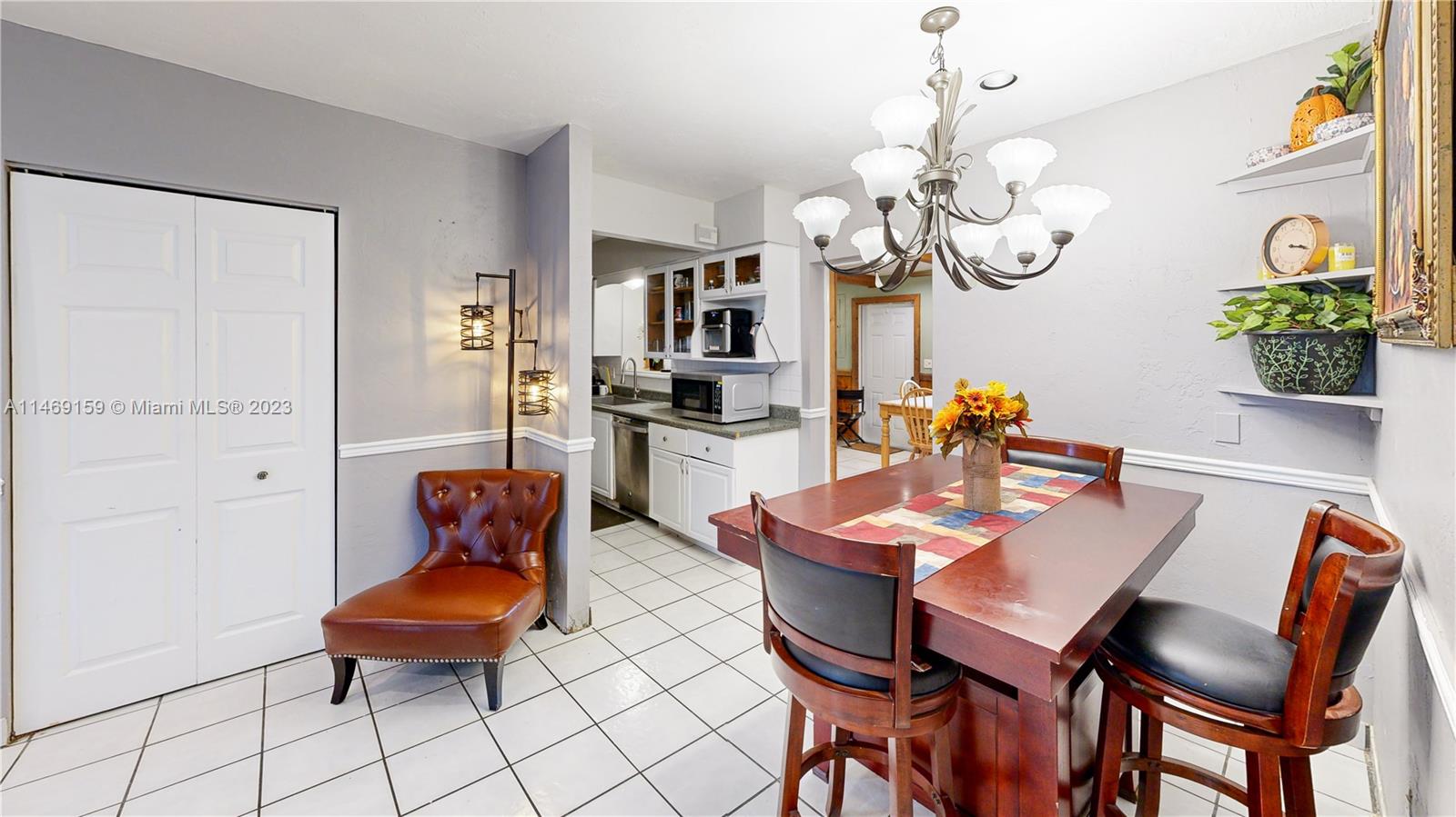 1791 Southwest 3rd Street Homestead, FL 33030 - Photo 8 of 60