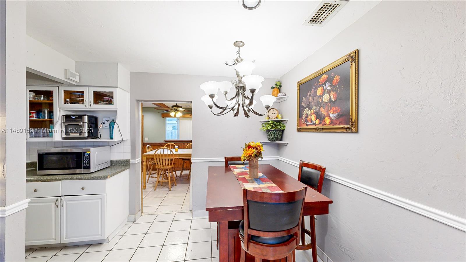 1791 Southwest 3rd Street Homestead, FL 33030 - Photo 9 of 60