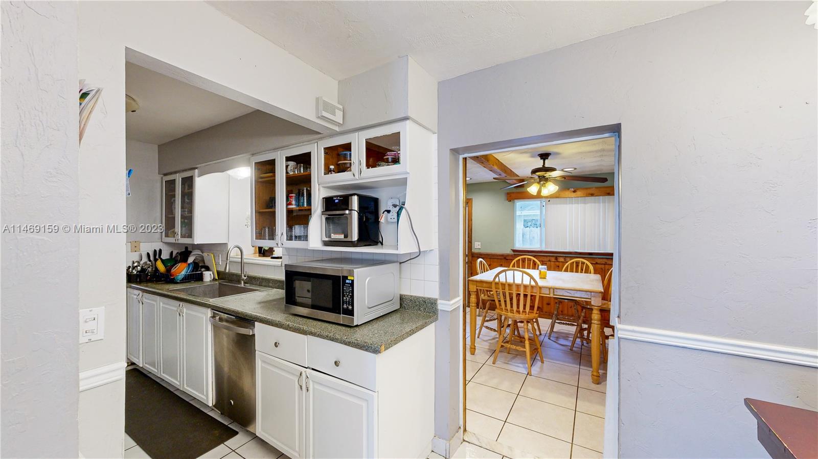 1791 Southwest 3rd Street Homestead, FL 33030 - Photo 10 of 60