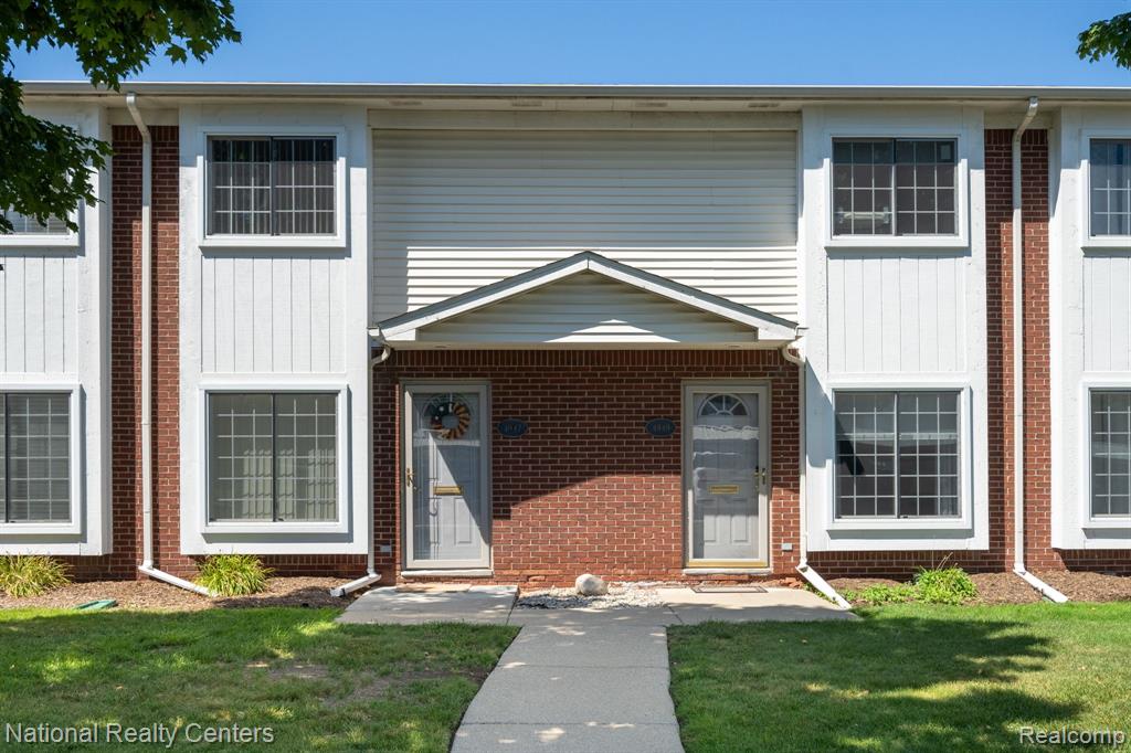 4949 Crooks Road Royal Oak, MI 48073 - Photo 29 of 29 Gallery Image 29