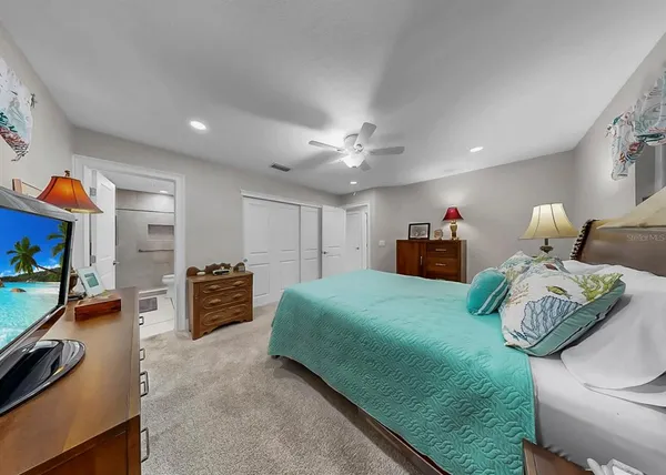 $630,000 | 6508 Solitaire Palm Way, Apollo Beach, FL 33572