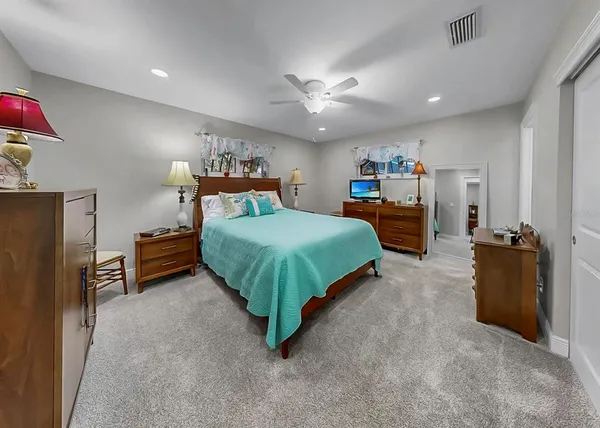 $630,000 | 6508 Solitaire Palm Way, Apollo Beach, FL 33572