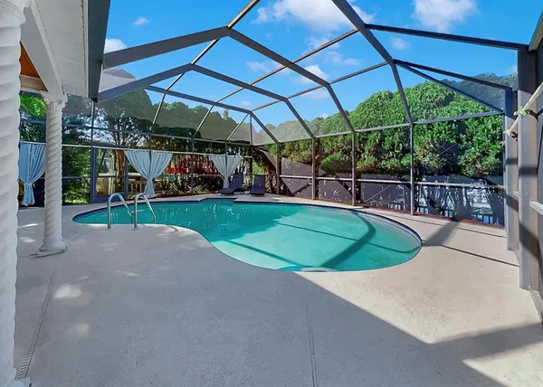 $630,000 | 6508 Solitaire Palm Way, Apollo Beach, FL 33572