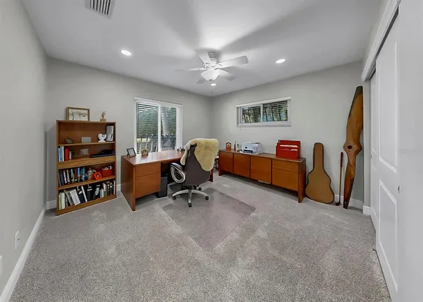 $630,000 | 6508 Solitaire Palm Way, Apollo Beach, FL 33572