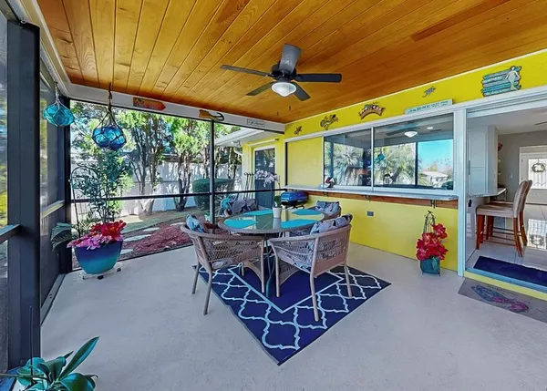 $630,000 | 6508 Solitaire Palm Way, Apollo Beach, FL 33572