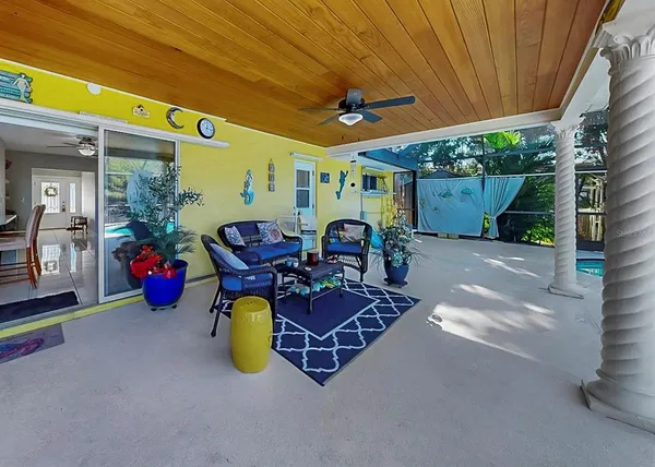 $630,000 | 6508 Solitaire Palm Way, Apollo Beach, FL 33572