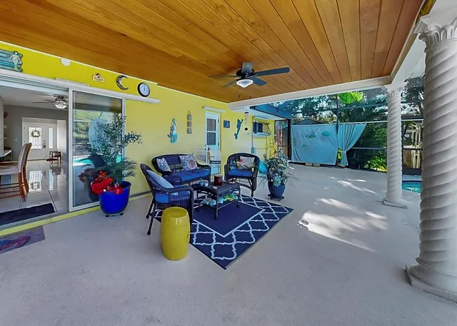 $630,000 | 6508 Solitaire Palm Way, Apollo Beach, FL 33572