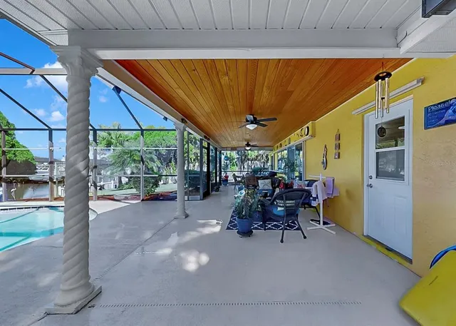 $630,000 | 6508 Solitaire Palm Way, Apollo Beach, FL 33572