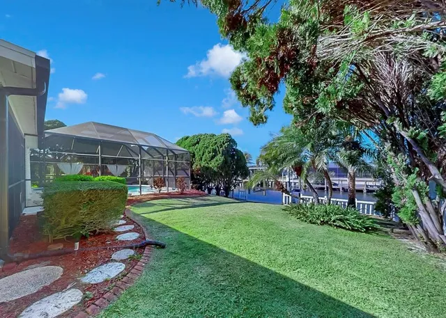 $630,000 | 6508 Solitaire Palm Way, Apollo Beach, FL 33572