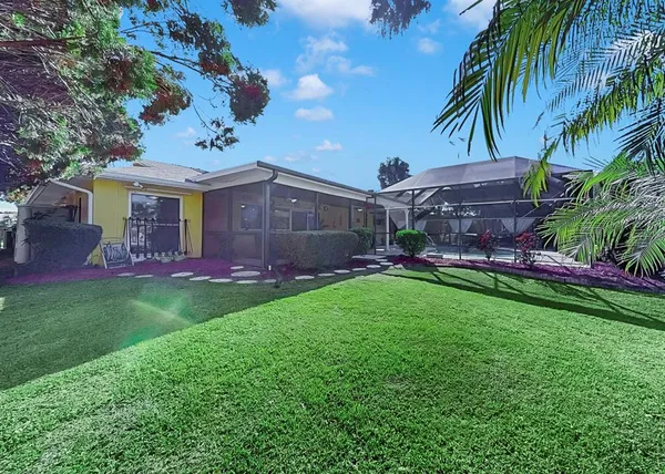 $630,000 | 6508 Solitaire Palm Way, Apollo Beach, FL 33572