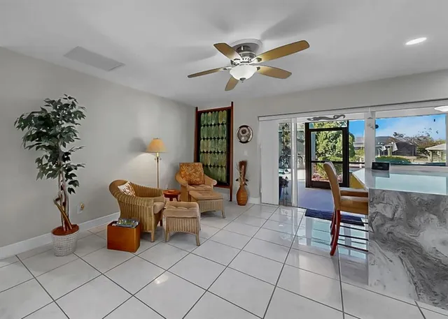 $630,000 | 6508 Solitaire Palm Way, Apollo Beach, FL 33572