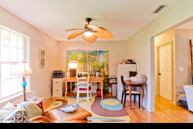 22608 Russian Road Gulf Shores, AL 36542 - Photo 15 of 26