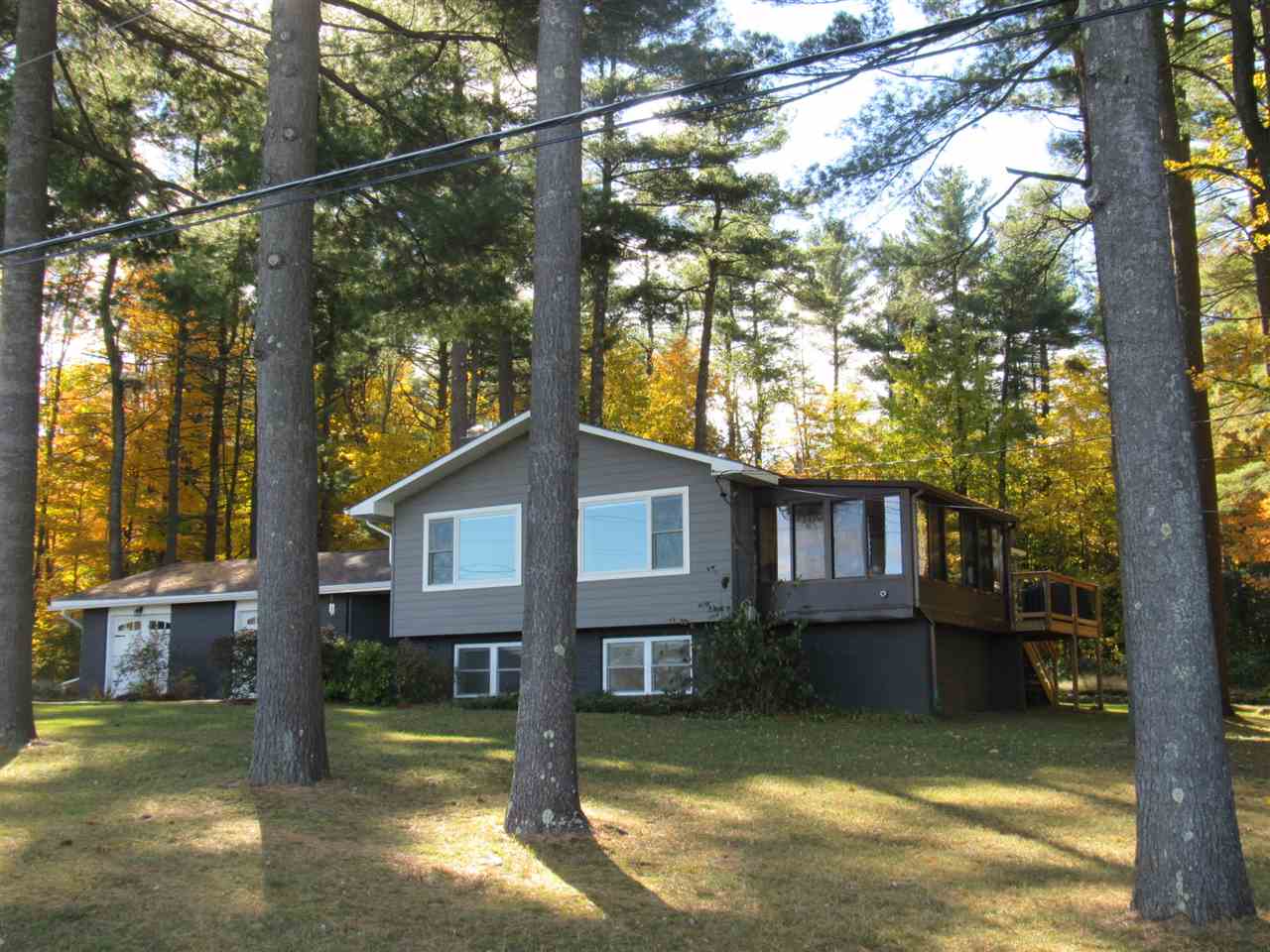 99 Walker Hill Road Williston, VT 05495 - Photo 2 of 38 Gallery Image 2