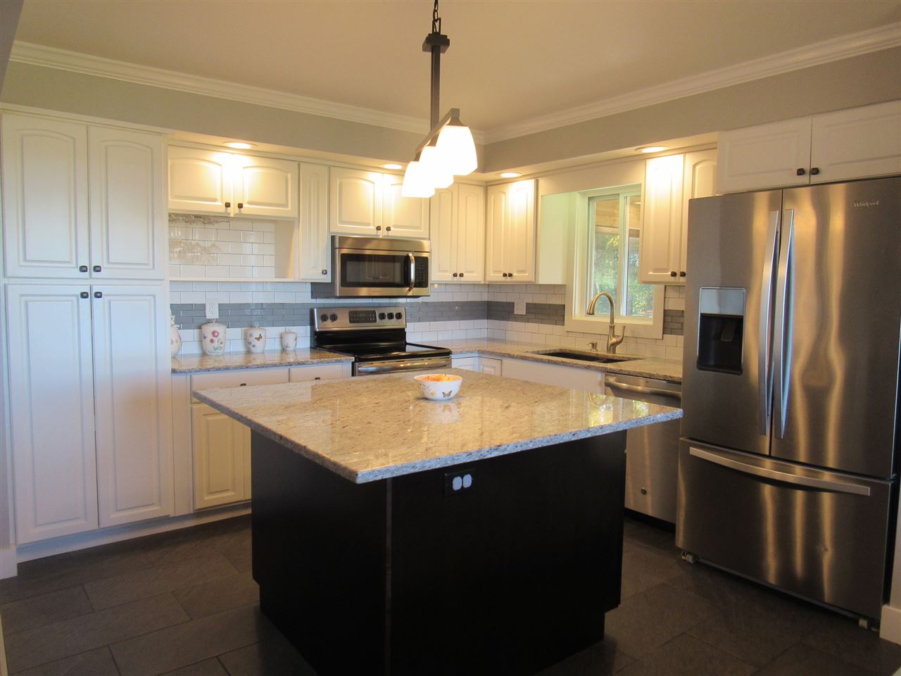 99 Walker Hill Road Williston, VT 05495 - Photo 11 of 38 Gallery Image 11