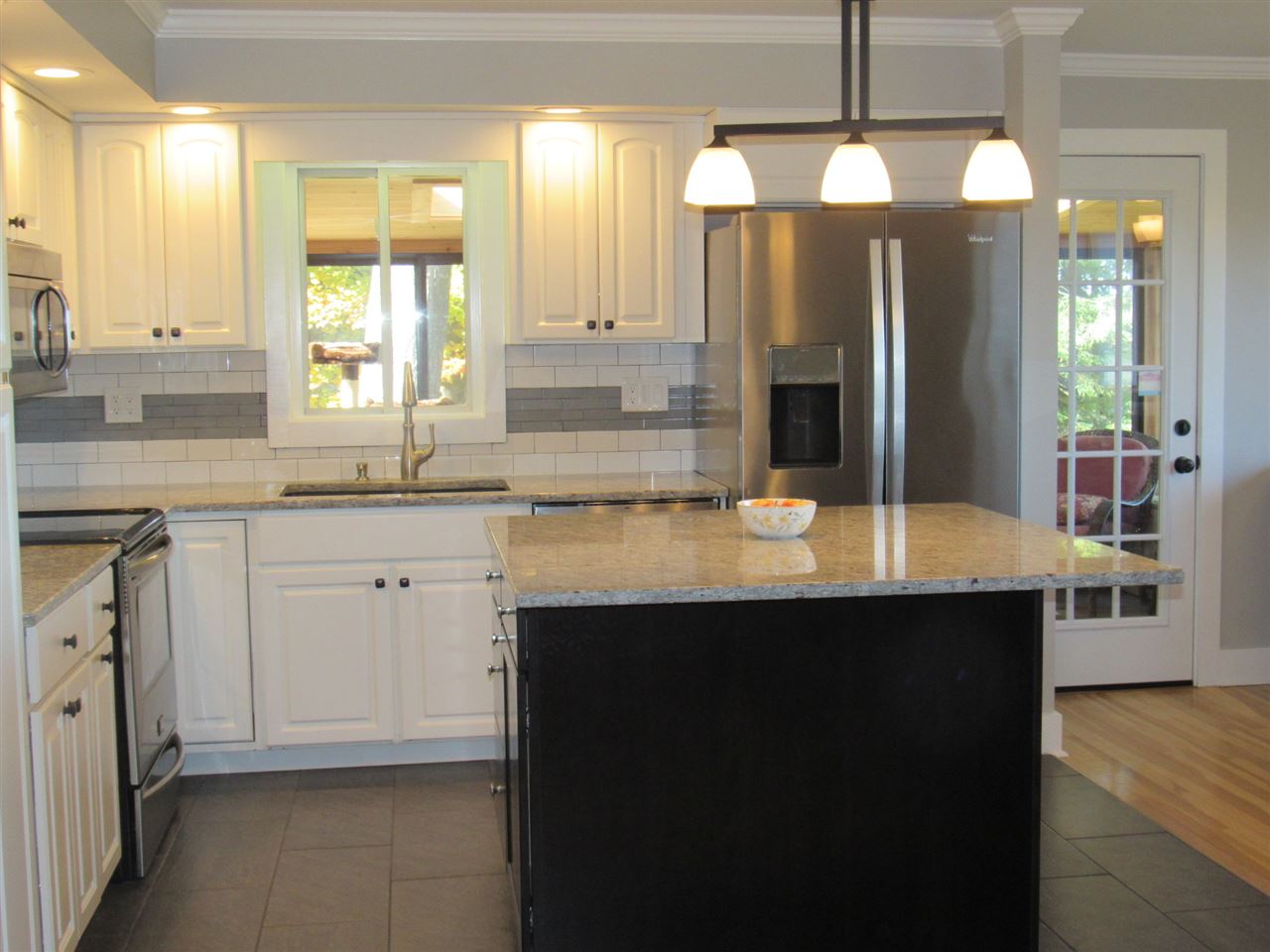 99 Walker Hill Road Williston, VT 05495 - Photo 13 of 38 Gallery Image 13