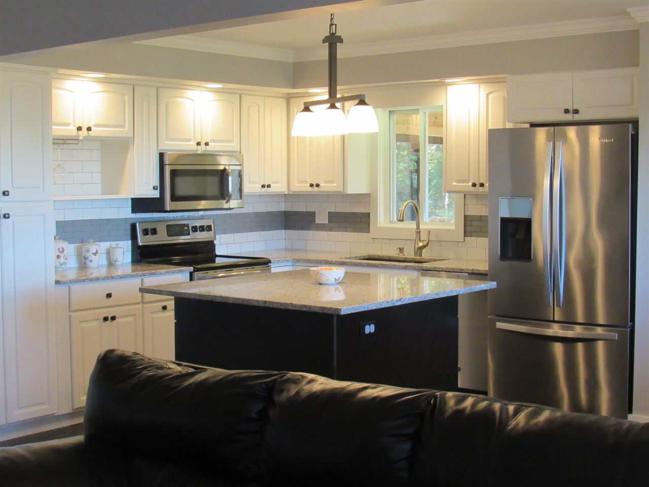 99 Walker Hill Road Williston, VT 05495 - Photo 14 of 38 Gallery Image 14
