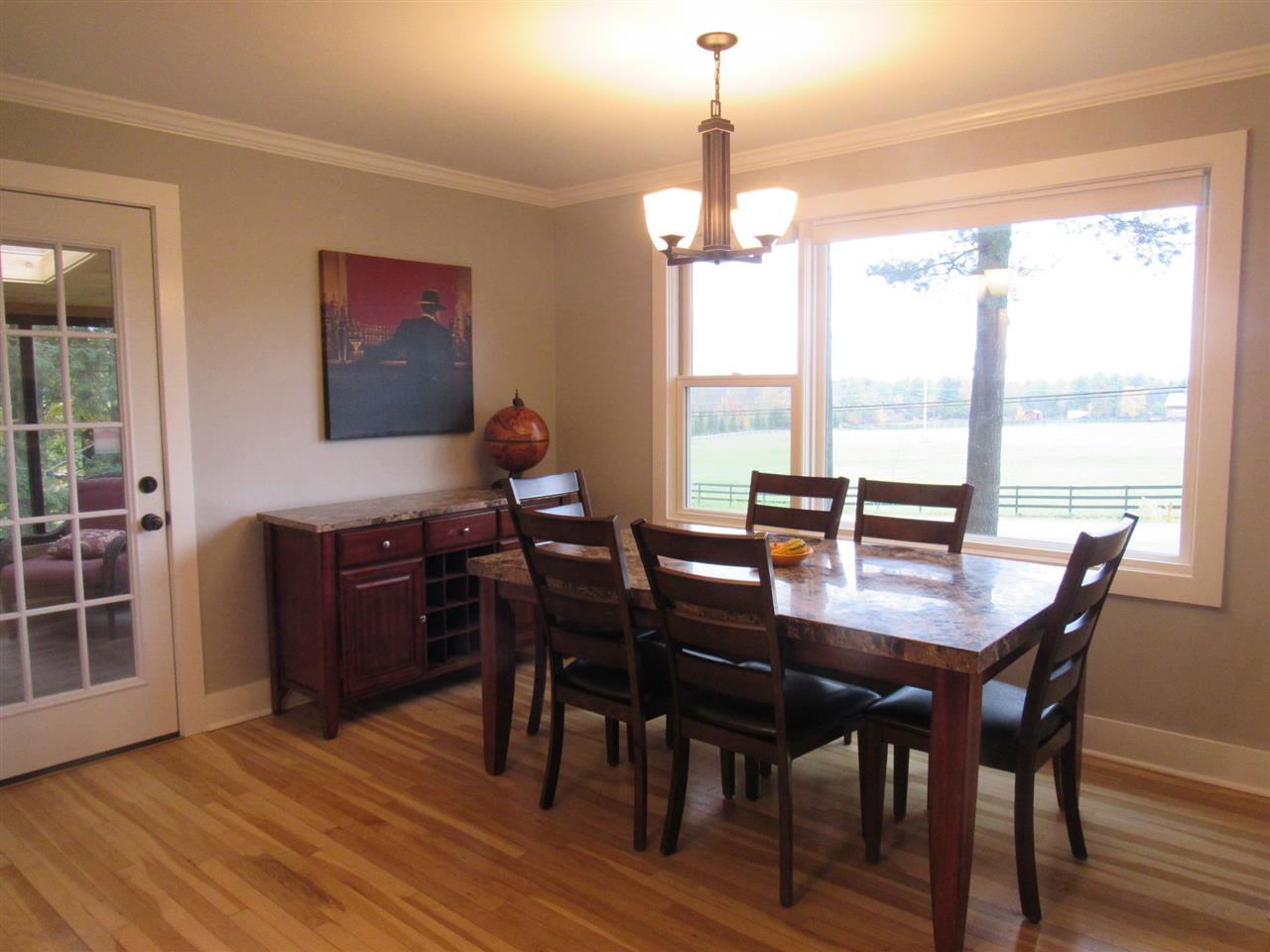 99 Walker Hill Road Williston, VT 05495 - Photo 16 of 38 Gallery Image 16