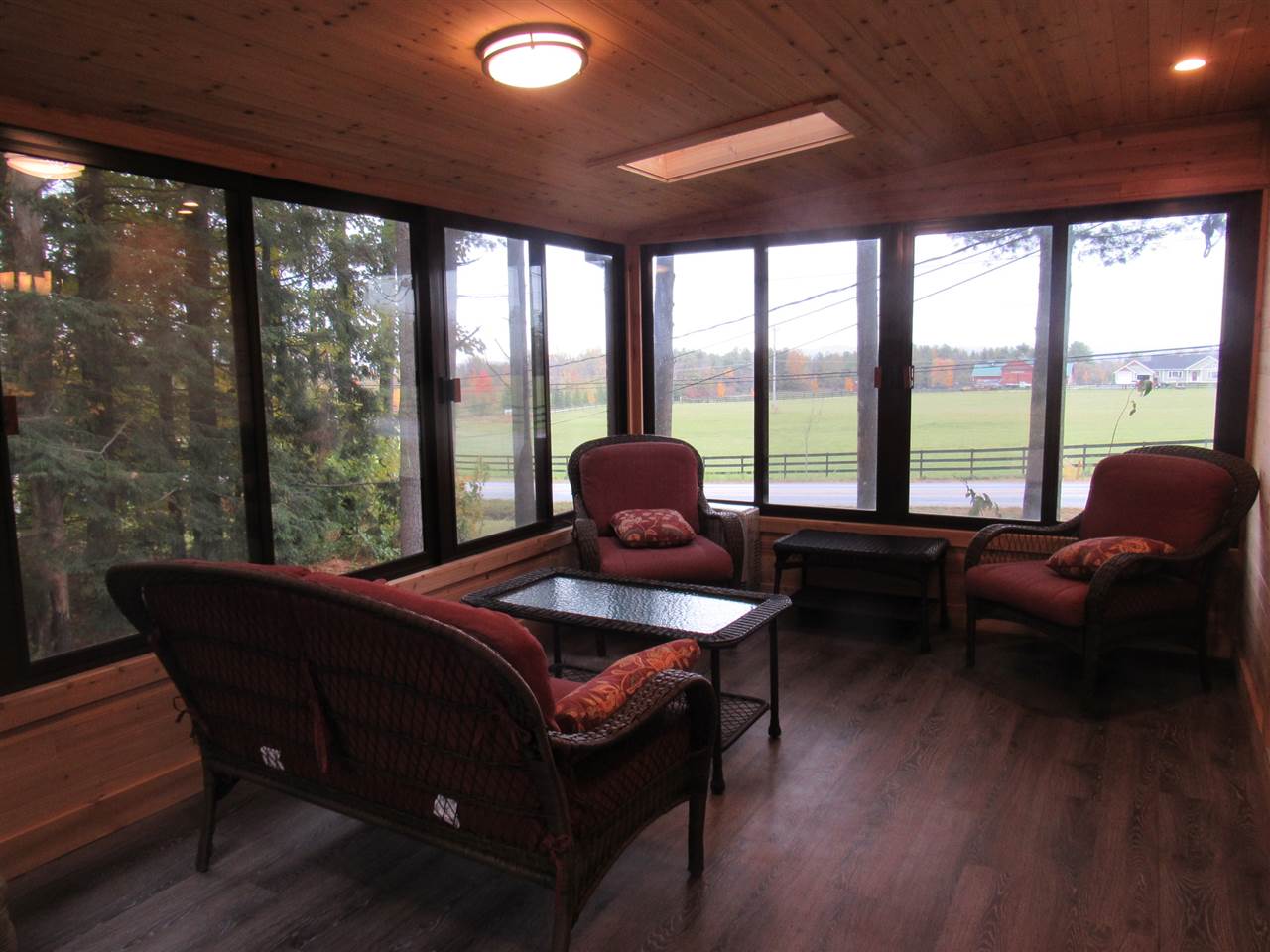 99 Walker Hill Road Williston, VT 05495 - Photo 17 of 38 Gallery Image 17
