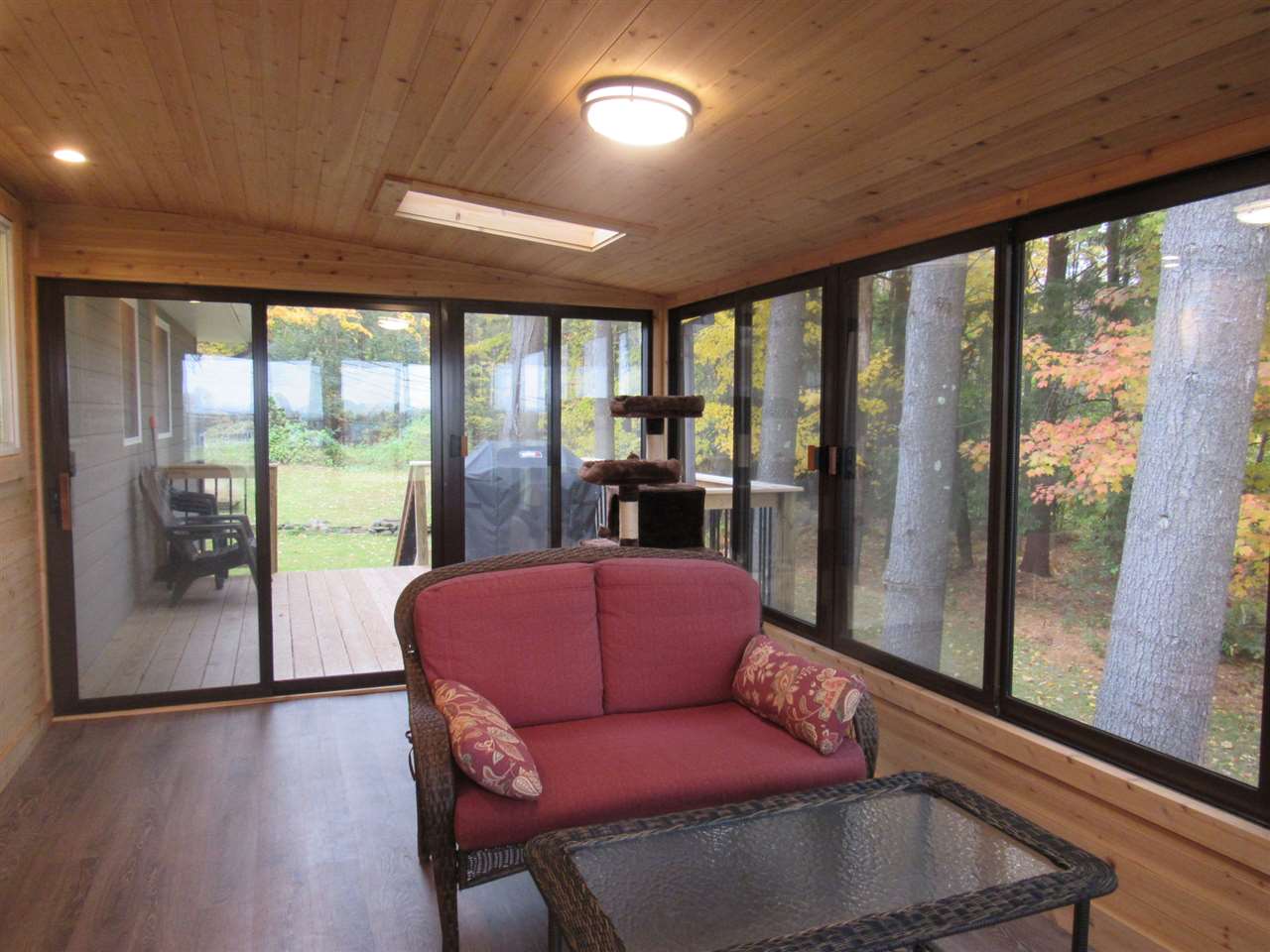 99 Walker Hill Road Williston, VT 05495 - Photo 18 of 38 Gallery Image 18