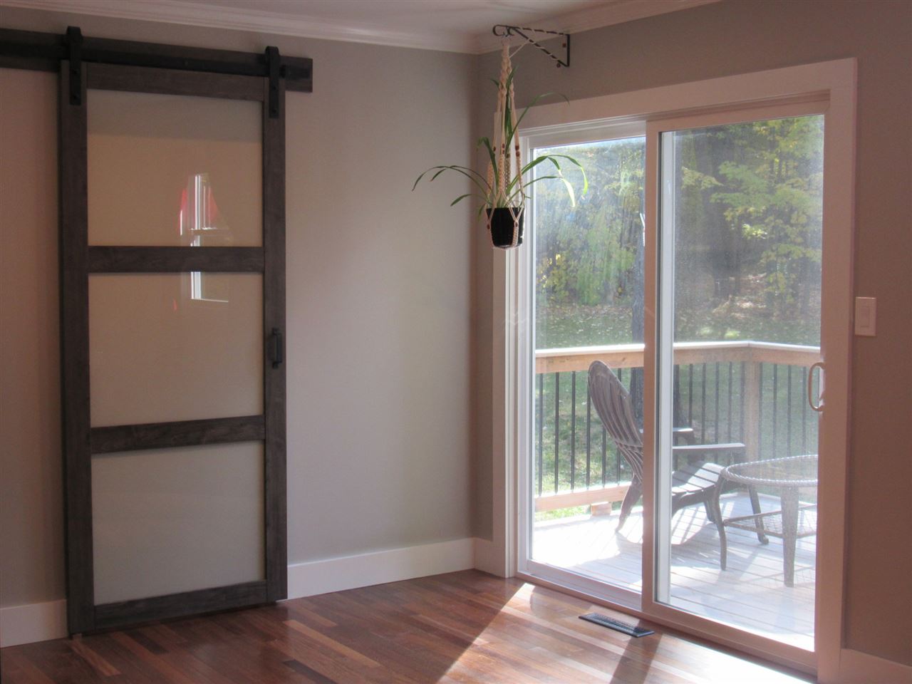 99 Walker Hill Road Williston, VT 05495 - Photo 20 of 38 Gallery Image 20