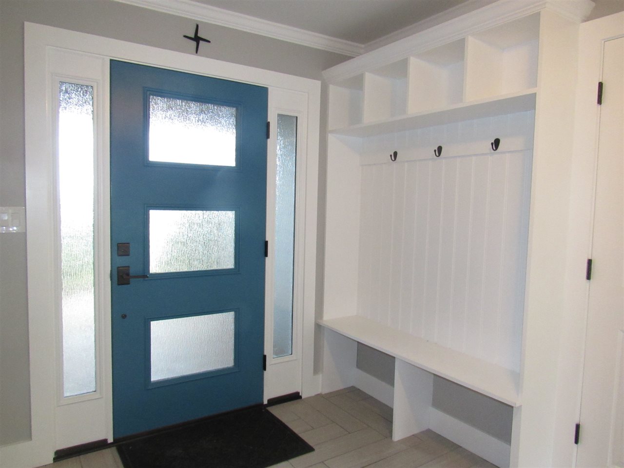99 Walker Hill Road Williston, VT 05495 - Photo 3 of 38 Gallery Image 3