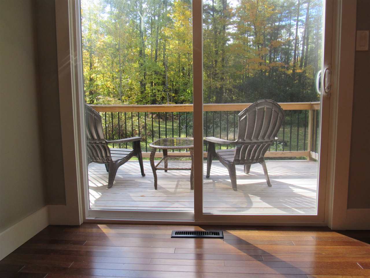 99 Walker Hill Road Williston, VT 05495 - Photo 21 of 38 Gallery Image 21