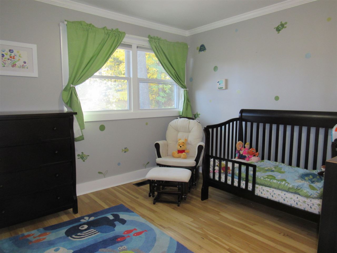 99 Walker Hill Road Williston, VT 05495 - Photo 22 of 38 Gallery Image 22