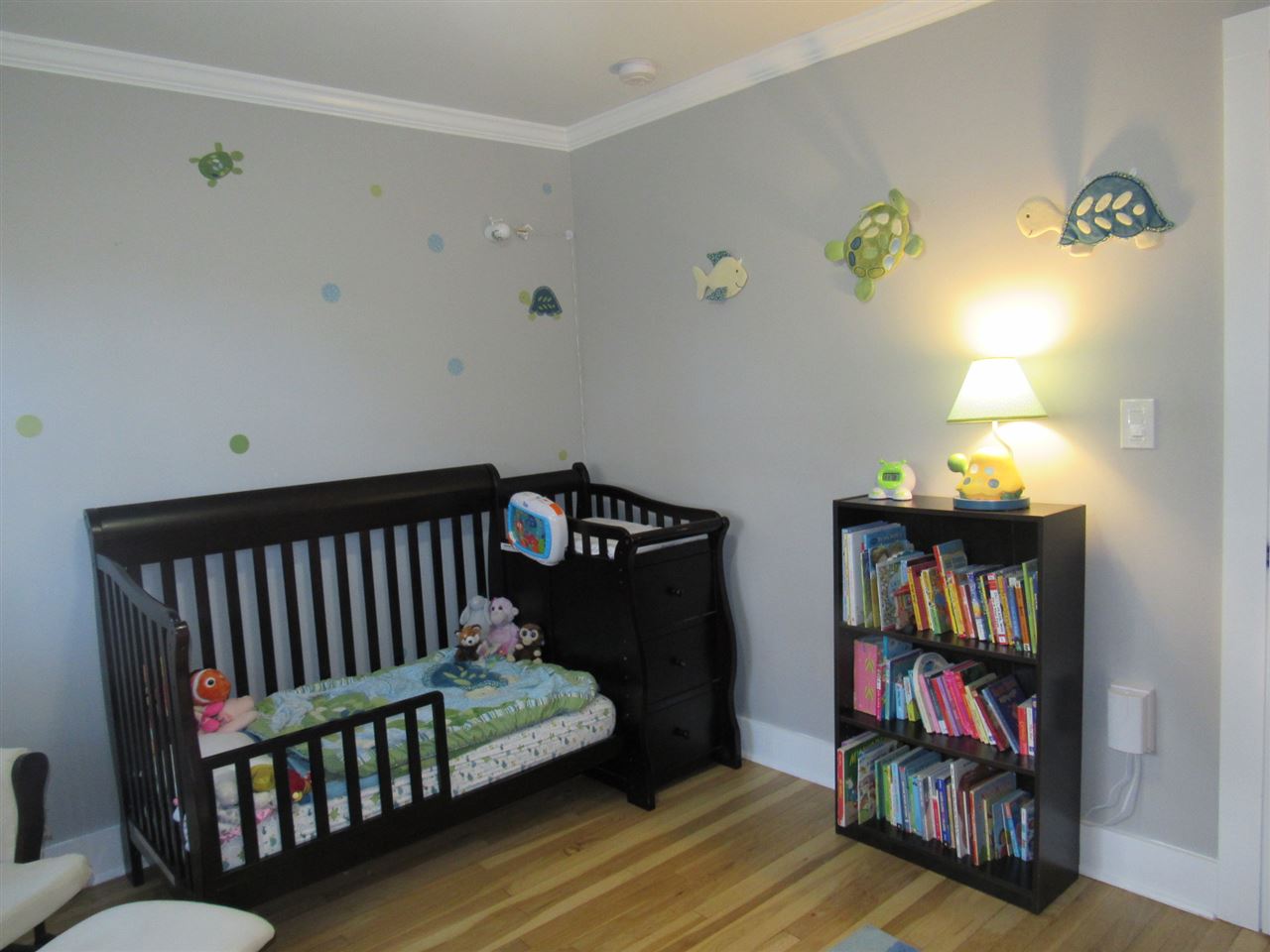 99 Walker Hill Road Williston, VT 05495 - Photo 23 of 38 Gallery Image 23