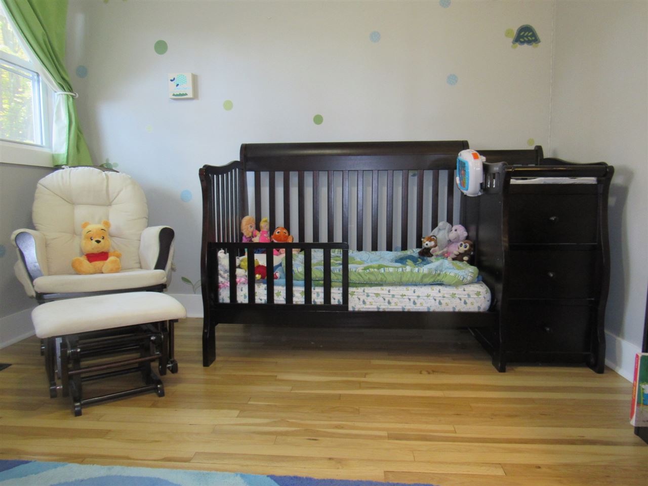 99 Walker Hill Road Williston, VT 05495 - Photo 24 of 38 Gallery Image 24