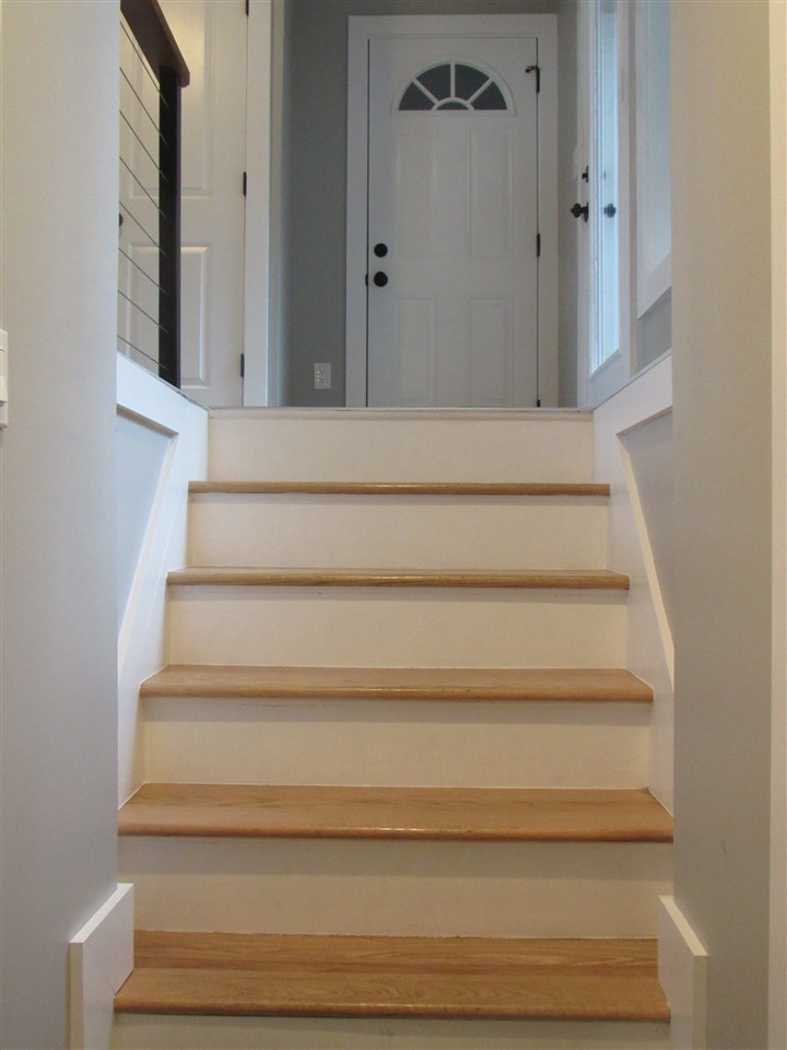 99 Walker Hill Road Williston, VT 05495 - Photo 26 of 38 Gallery Image 26