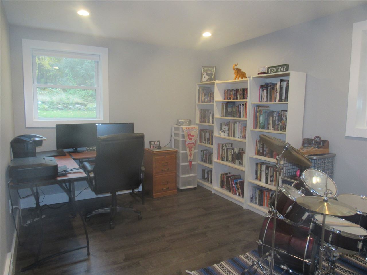 99 Walker Hill Road Williston, VT 05495 - Photo 27 of 38 Gallery Image 27
