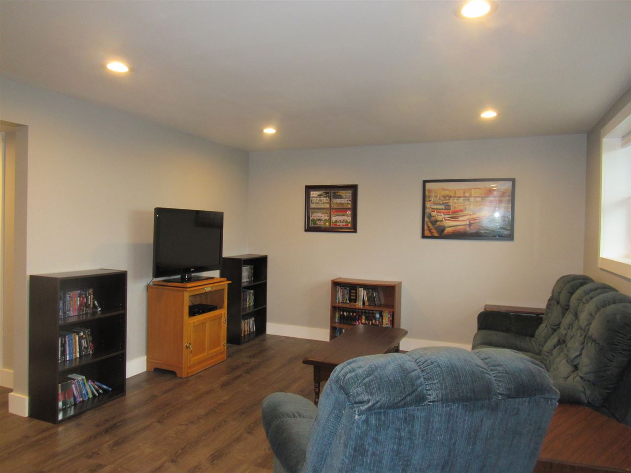 99 Walker Hill Road Williston, VT 05495 - Photo 28 of 38 Gallery Image 28