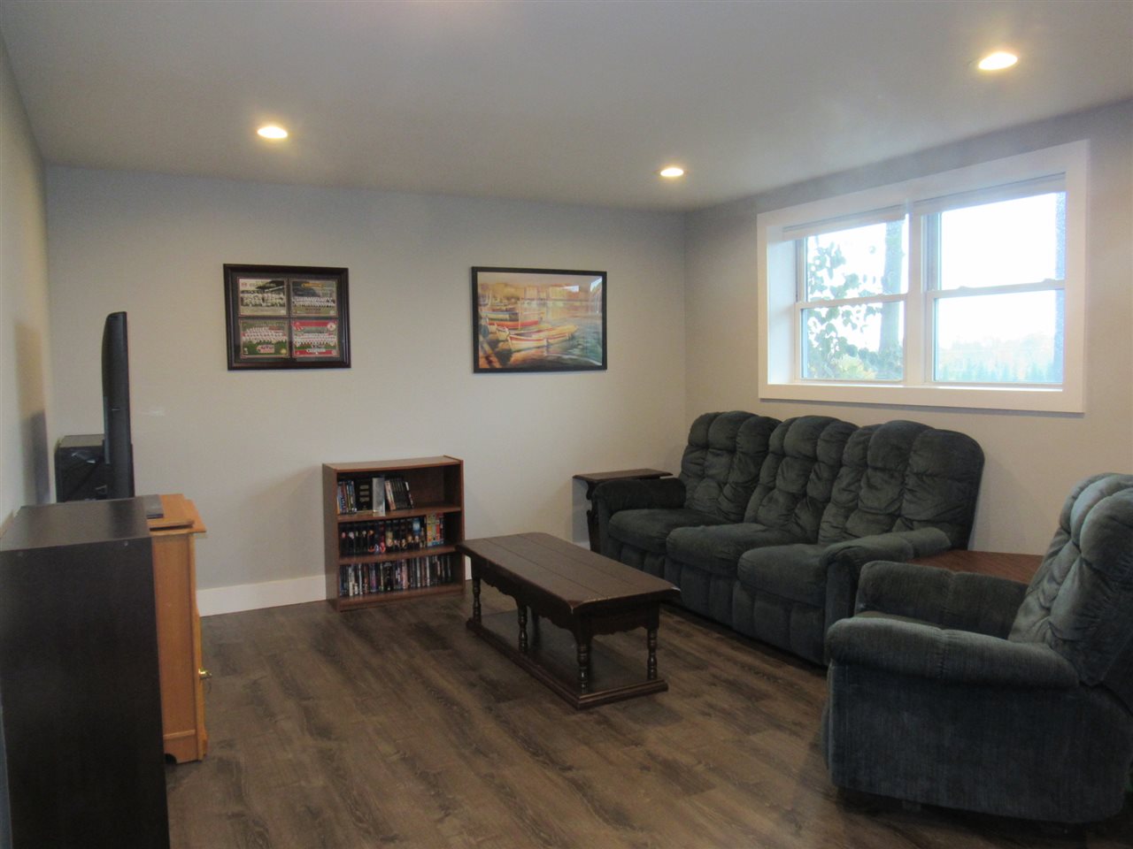 99 Walker Hill Road Williston, VT 05495 - Photo 29 of 38 Gallery Image 29