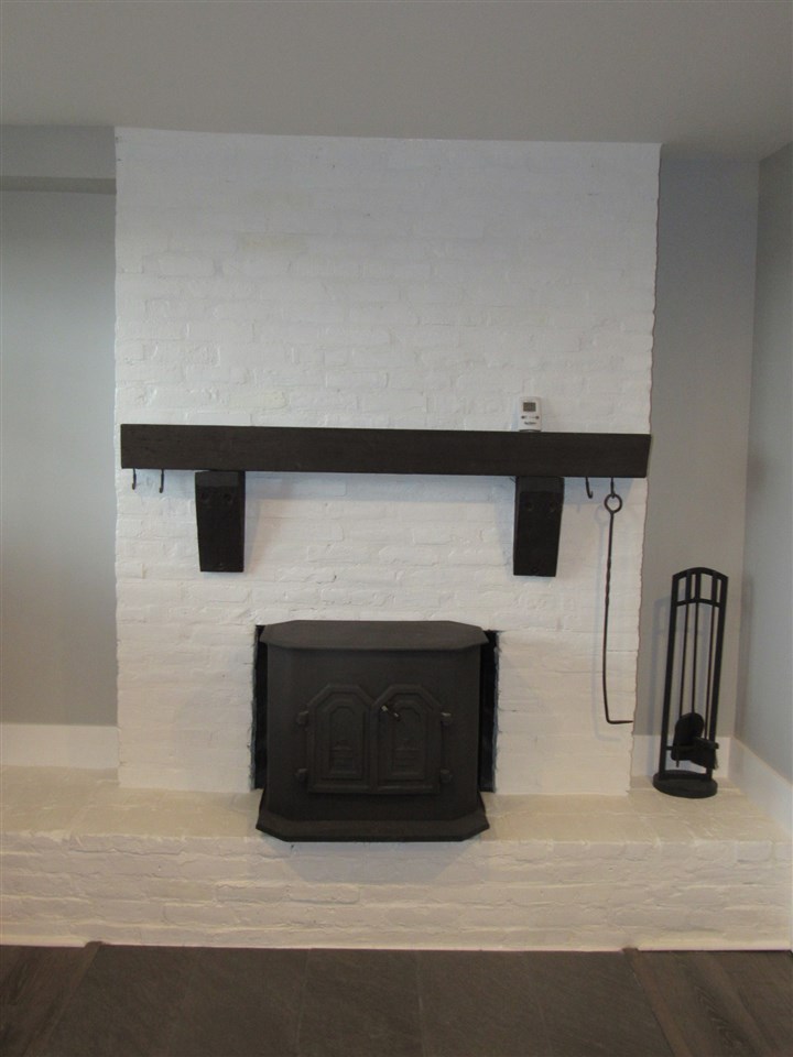 99 Walker Hill Road Williston, VT 05495 - Photo 30 of 38 Gallery Image 30