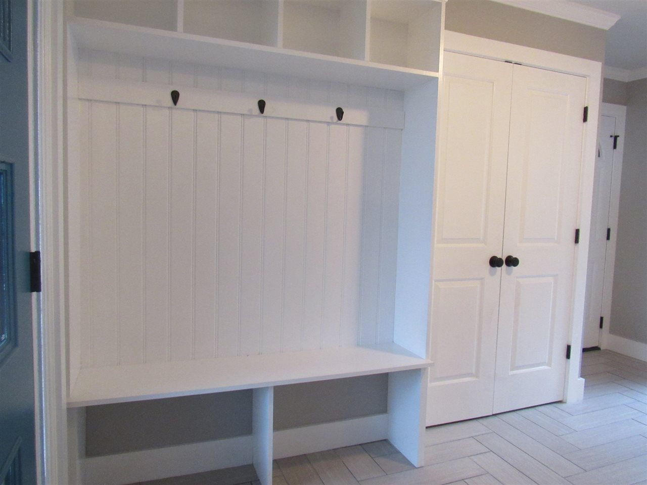 99 Walker Hill Road Williston, VT 05495 - Photo 4 of 38 Gallery Image 4