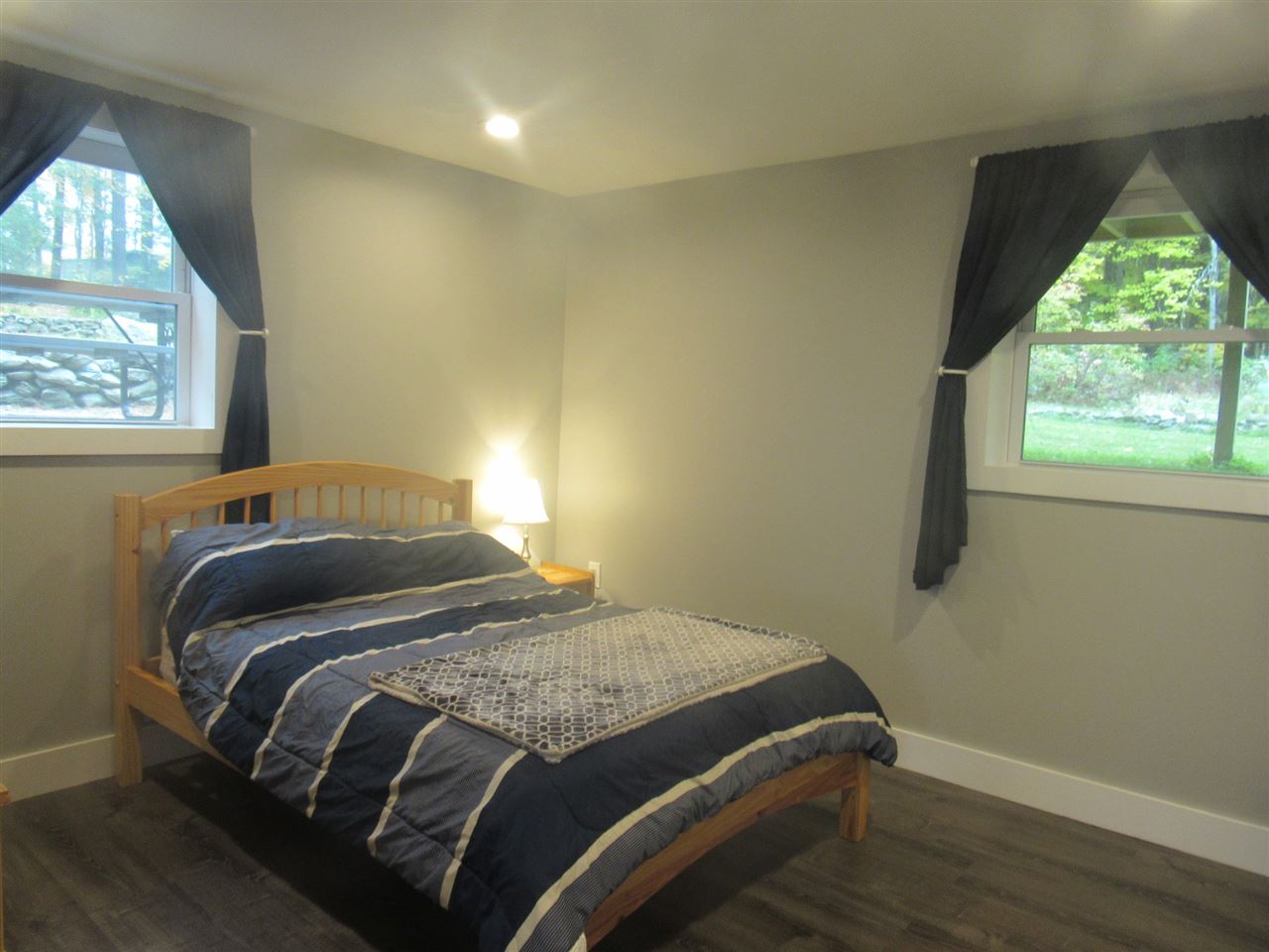 99 Walker Hill Road Williston, VT 05495 - Photo 32 of 38 Gallery Image 32