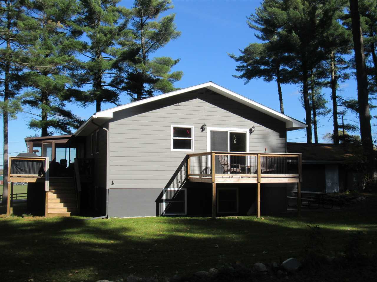 99 Walker Hill Road Williston, VT 05495 - Photo 33 of 38 Gallery Image 33