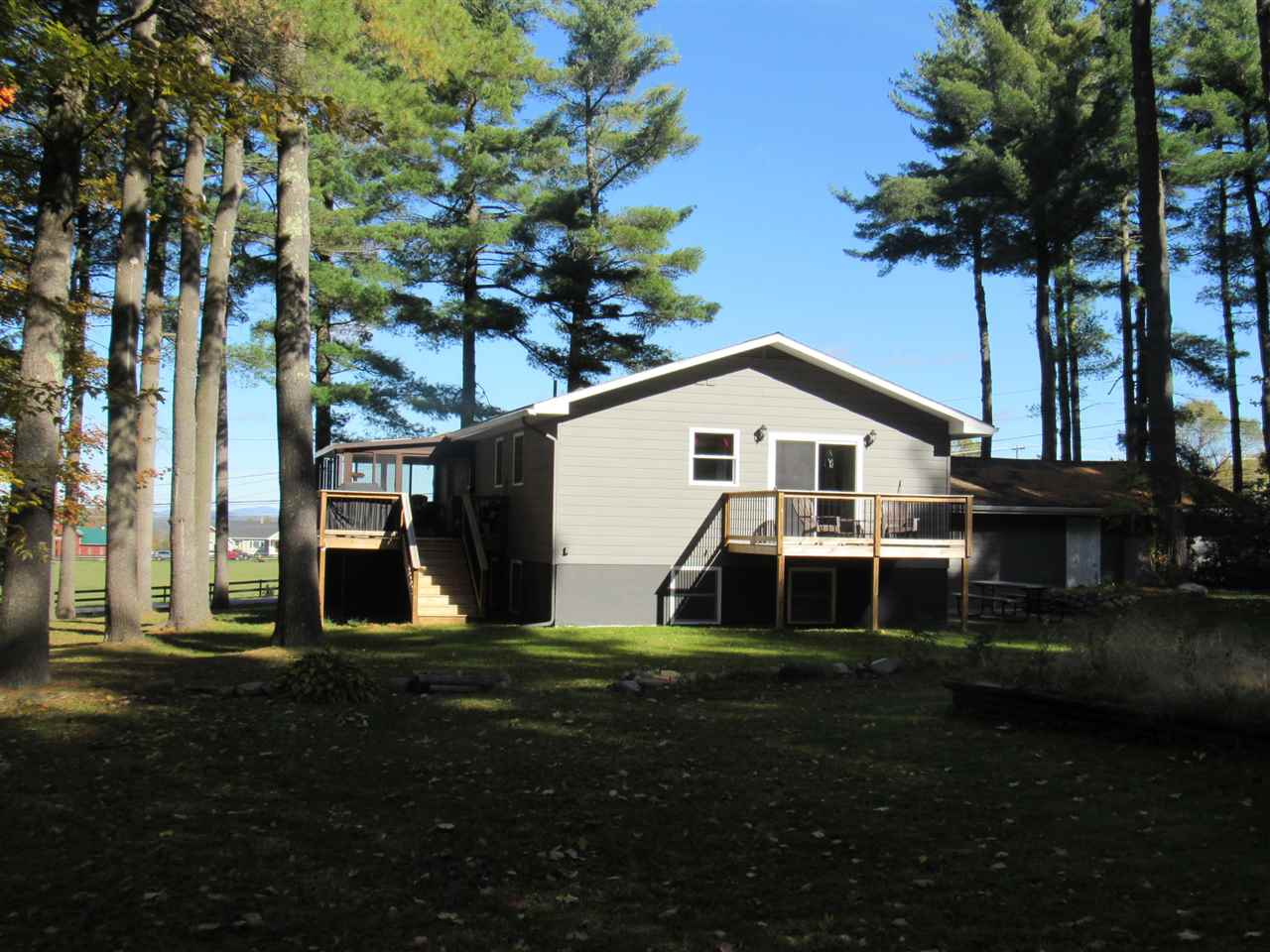 99 Walker Hill Road Williston, VT 05495 - Photo 34 of 38 Gallery Image 34