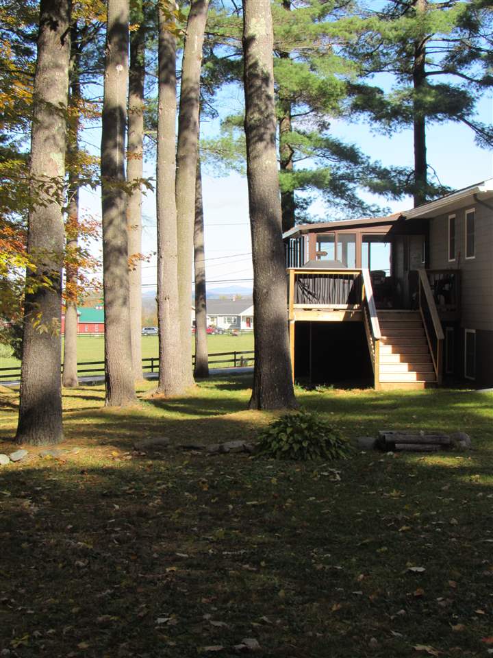99 Walker Hill Road Williston, VT 05495 - Photo 35 of 38 Gallery Image 35