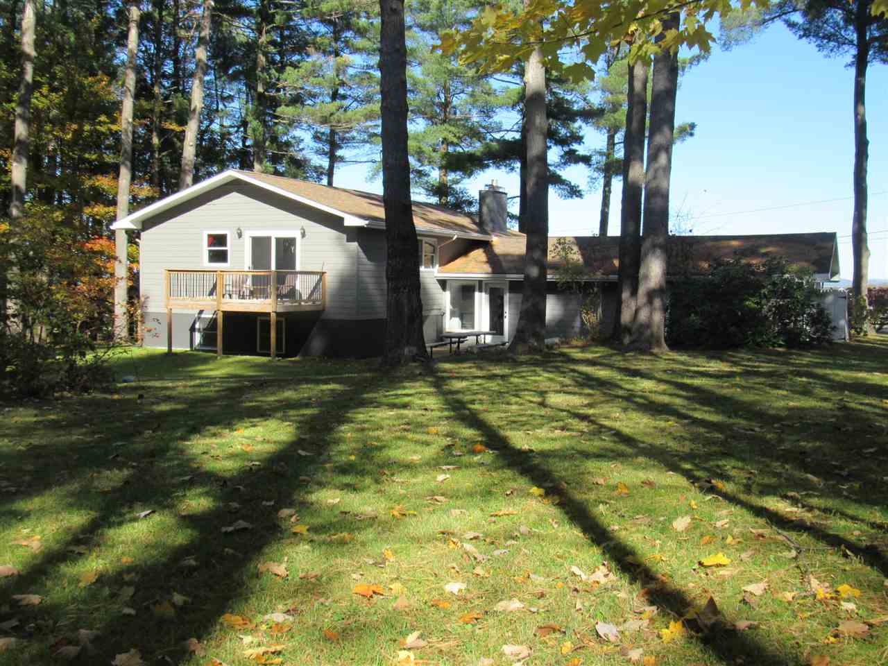 99 Walker Hill Road Williston, VT 05495 - Photo 36 of 38 Gallery Image 36