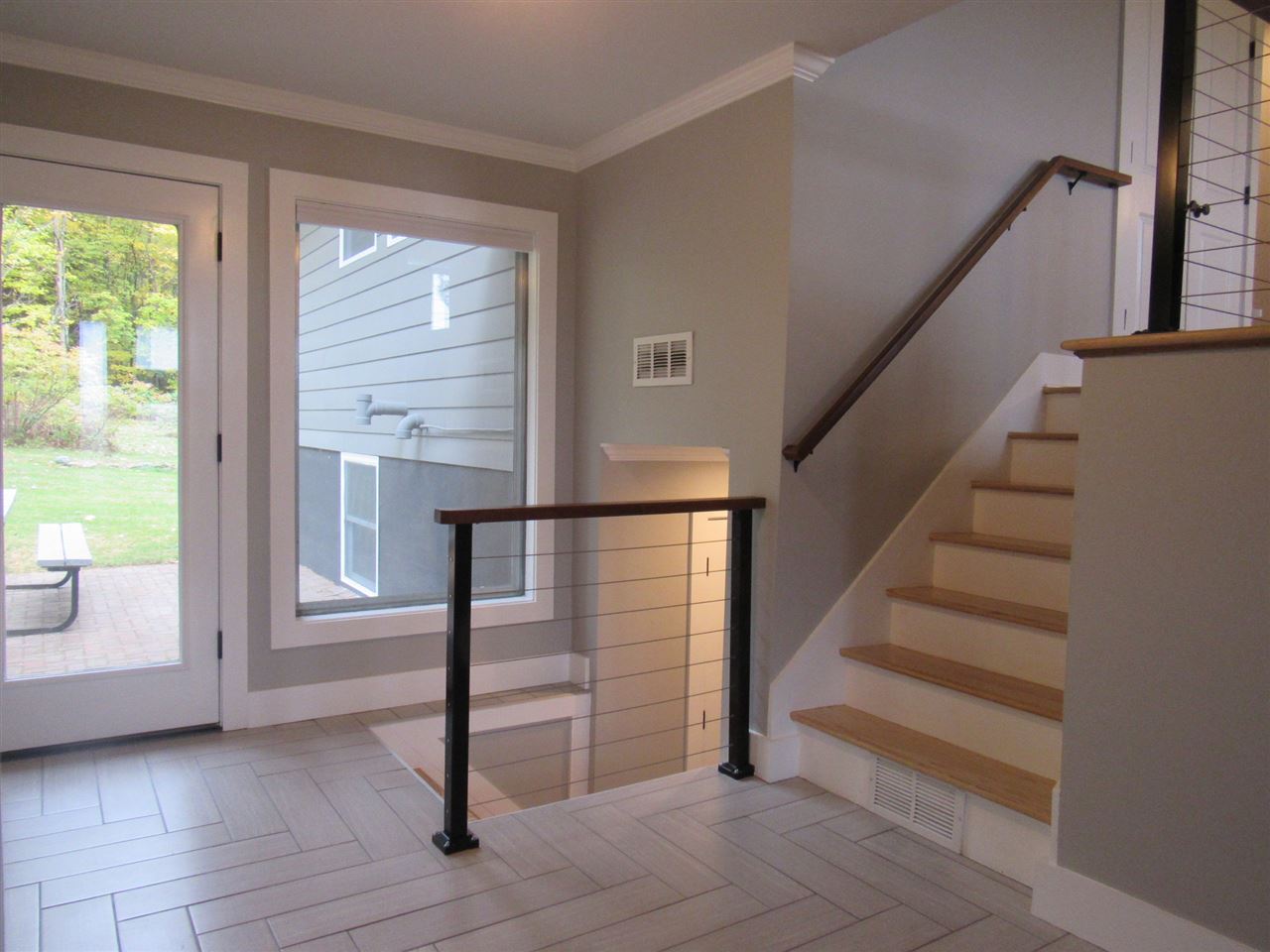99 Walker Hill Road Williston, VT 05495 - Photo 5 of 38 Gallery Image 5
