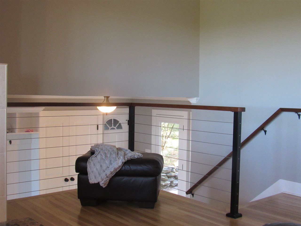 99 Walker Hill Road Williston, VT 05495 - Photo 6 of 38 Gallery Image 6