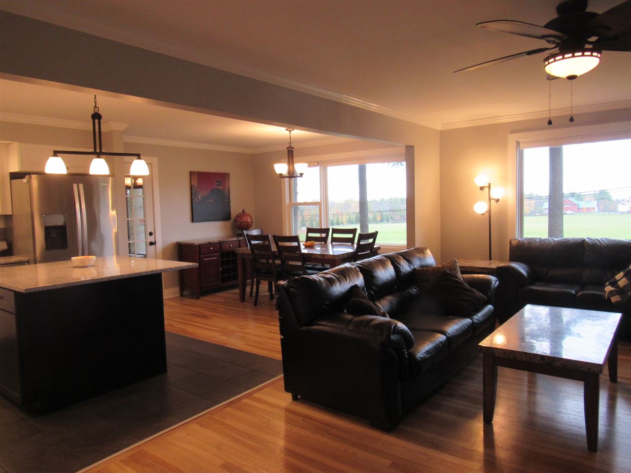 99 Walker Hill Road Williston, VT 05495 - Photo 7 of 38 Gallery Image 7