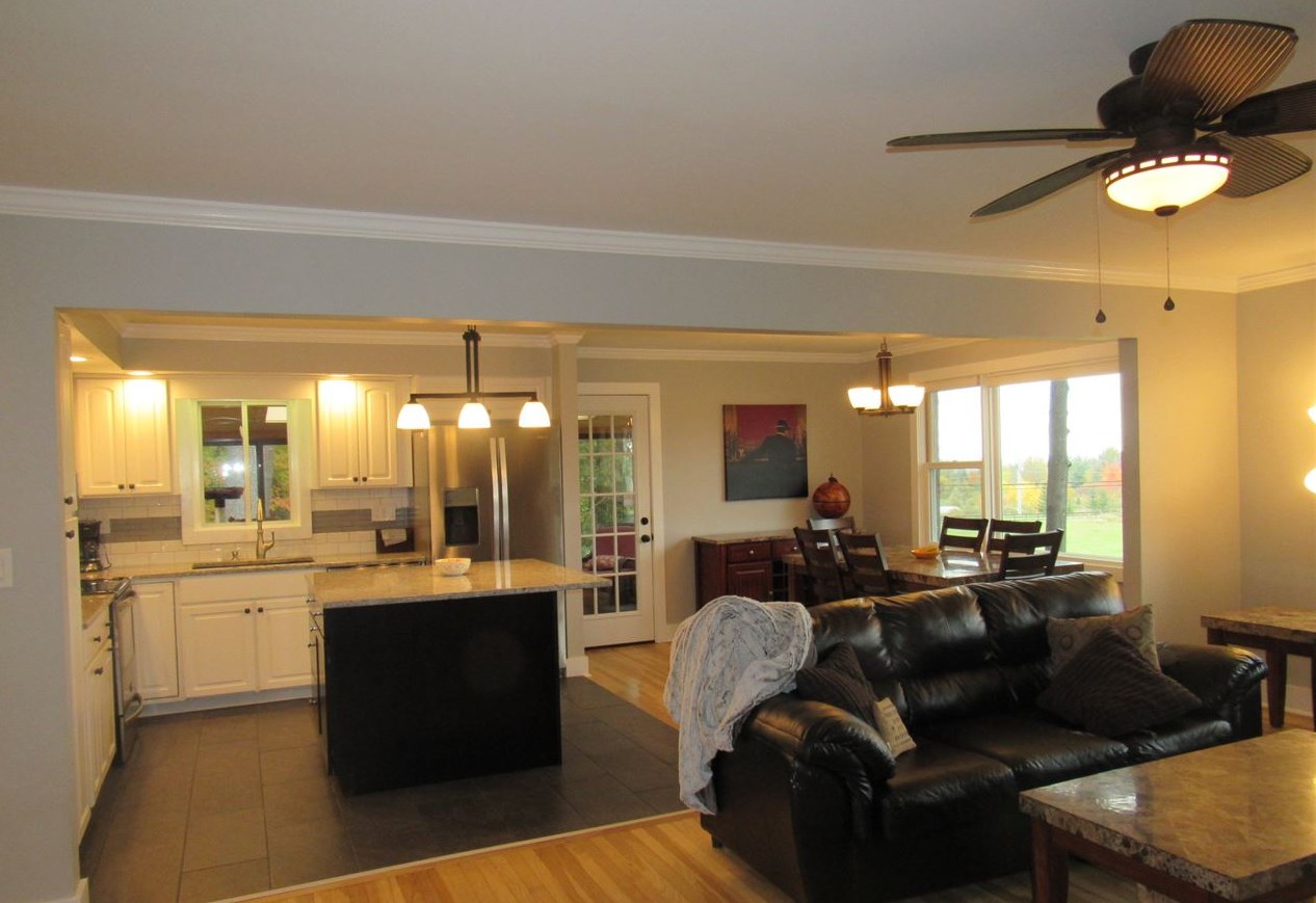 99 Walker Hill Road Williston, VT 05495 - Photo 8 of 38 Gallery Image 8